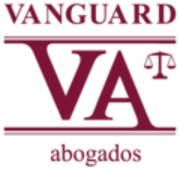 Asesoría Fiscal Barcelona - Javier Santos Giralt