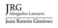 Logo-jrg-pos-nombre-rgb-1