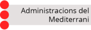 Administració de Finques Reus - Administració del Mediterrani