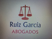 Ruiz García Abogados Penalistas