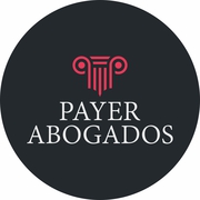 PAYER ABOGADOS PAYER ABOGADOS