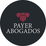 PAYER ABOGADOS