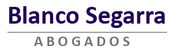 Blanco Segarra Abogados