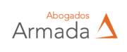Abogados Armada