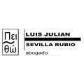 Logo-luis-julian-web