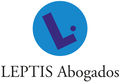 Leptis-abogados
