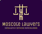 MOSCOTE LAYWERS MOSCOTE LAYWERS