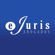 eJuris Abogados