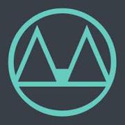 Albert Ferré Advocats