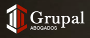 Grupal Abogados