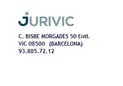 JURIVIC