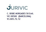 Jurivic