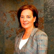 Abogado de Herencias Alicante Rosa Martinez Abogado de Herencias Alicante Rosa Martinez