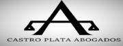 CASTRO PLATA ABOGADOS