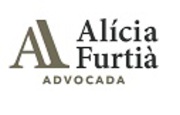 Alícia Furtià advocada