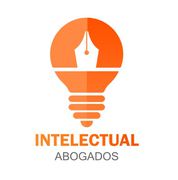 Intelectual Abogados
