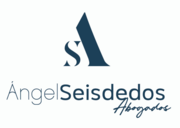 Ángel Seisdedos Abogado
