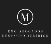 Abogado en Cheste EMG ABOGADOS Abogado en Cheste EMG ABOGADOS