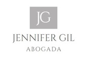 Jennifer Gil JG Abogados