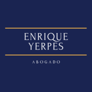 Enrique Yerpes Abogados