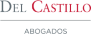 Del Castillo Abogados, Fuenlabrada