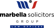 Marbella Solicitors