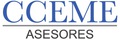 Abogados-cceme-asesores
