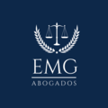 Emgabogados-es