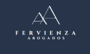 Abogado Penalista Oviedo Fervienza Abogados Abogado Penalista Oviedo Fervienza Abogados