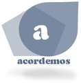 Acordemos