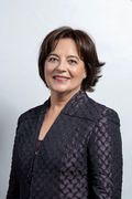 Abogado de Extranjería en Alicante Rosa Martinez Abogado de Extranjería en Alicante Rosa Martinez