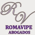 Logo-romavipe-abogados