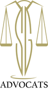 SG Advocats