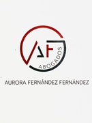 AF Abogados