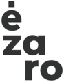 Ezaro