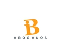 Logo-ib-abogados-2018