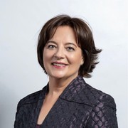 Abogado de Extranjería en Alicante Rosa Martinez Abogado de Extranjería en Alicante Rosa Martinez