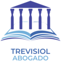 Trevisiol-abogado