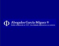 Logotipo-abogados-garca-mguez