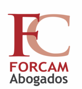 Forcam Abogados