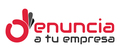Denuncia-a-tu-empresa-logo