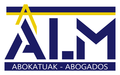 Logos-2