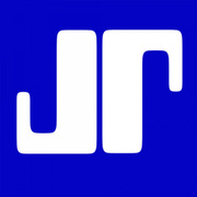 Procurador José Rodríguez Rincón