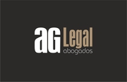 AG Legal Abogados