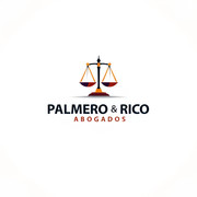 PALMERO & RICO ABOGADOS