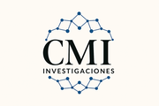 CMI Investigaciones