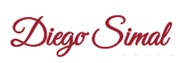 Abogado Diego Simal