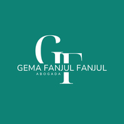 Abogado Herencias Siero y Noreña Gema Fanjul Fanjul
