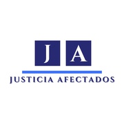Justicia Afectados-Abogado Derecho Bancario