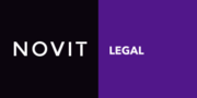 NOVIT LEGAL, S.L.